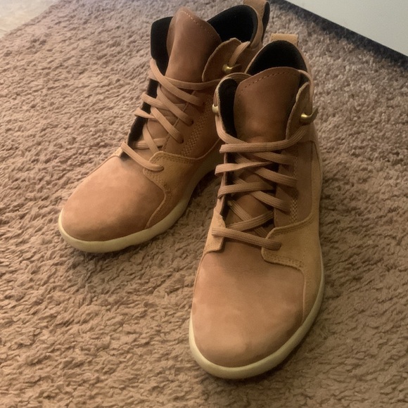 Timberland boots - Picture 7 of 7